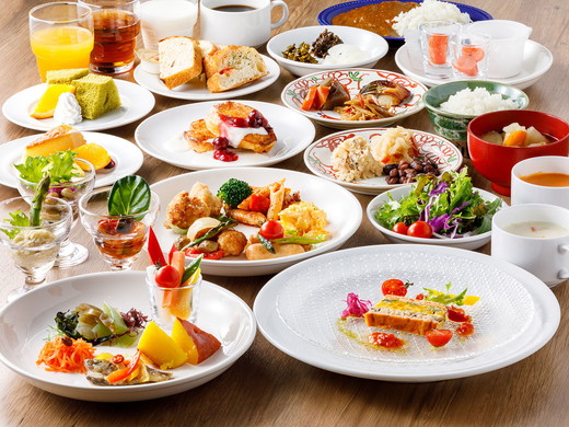 Meals